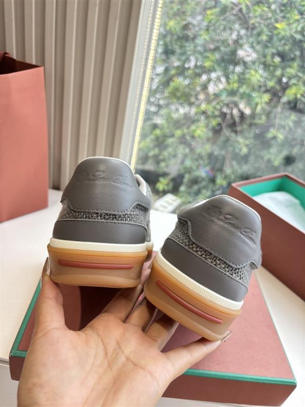 20251128154341971 320